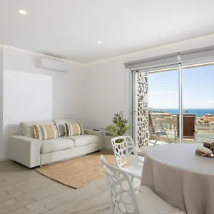 Apartment Ek Renting, Costa Adeje (Tenerife)